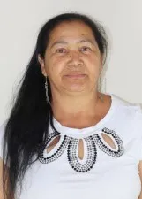 NEIDE DIMAS DE ARAUJO