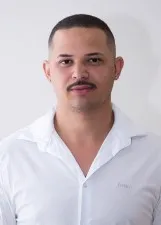 DANIEL ANTONIO SILVA GOMES