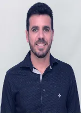 JOÃO PEDRO ELEUTERIO DO COUTO JUNIOR