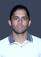 RONEI PEREIRA DA SILVA
