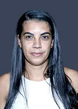 MAGDA FRANCINE SANTOS