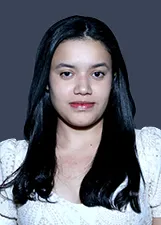 NEIMY NAIARA SANTOS FERREIRA