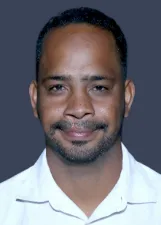 ALDO SEBASTIAO ROSA DE FARIA