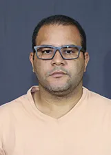 NICANOR ALBANO XAVIER SANTOS