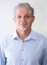 JOSE MORAIS DE OLIVEIRA JUNIOR