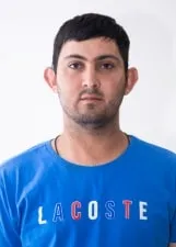 JHONATA INACIO FARIA DE ARAUJO