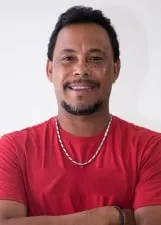 JOÃO PAULO DE OLIVEIRA MACIEL