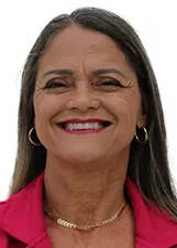 ROSINÊS NARCÍSO DE AGUIAR VIEIRA