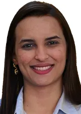 VITHORIA RODRIGUES HASTENREITER