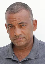 ISMAEL GOMES DE ASSIS