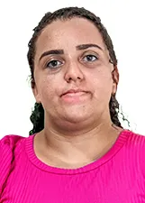 JEANE BATISTA DA COSTA