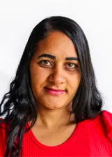 MICAELA PEREIRA SANTOS