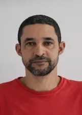 VALDECI ROSENO DE CASTRO