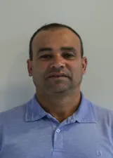 MACIEL DOS SANTOS