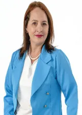 GILSILENE MARIA MENDES