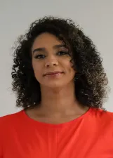 REGIANE ERCILIA TEIXEIRA SOARES