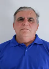 JOÃO RENATO GOMES