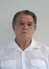 JOEL ALEXANDRE DA SILVA