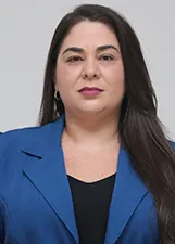 DÉBORA JESSI GUIDA GOMES