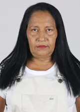 IVANILDE RITA DE SOUZA