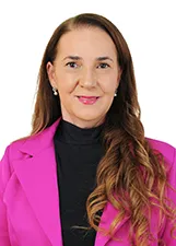 MARGARETH OLIVEIRA ANACLETO