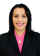 ADRIANA MARTINS DEL RE