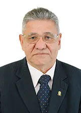 JOSÉ RODRIGUES DA SILVA