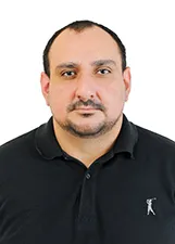 GUILHERME APARECIDO DURANTE BATISTA