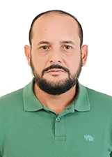 MARCOS ANTONIO MARQUES GONGORA