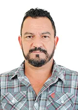 LEANDRO ASSIS RIBEIRO DE ARAÚJO