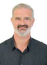 RAFAEL KALIL DIAS FERRARESI
