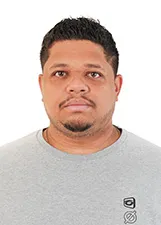 WILLIAN FIRMINO DOS SANTOS