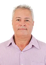 PAULO FERREIRA DA SILVA