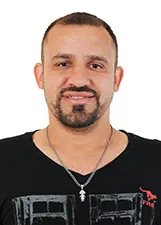 WELISON VITOR NICOALTO DE SOUZA