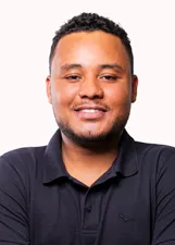 LEONARDO BARBOSA SOUZA