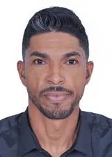 VALDIVINO SANTOS LIMA