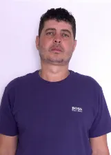 WELLINGTON HENRIQUE DE ARAUJO SANTOS