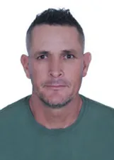 JOÃO AGNALDO FERNANDES DA SILVA