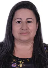 MARIA APARECIDA ANDRADE MACEDO