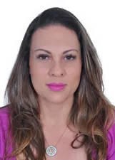LILIANE LOPES PINHEIRO