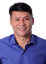 RONILDO SILVA SOBRINHO