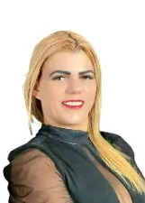 IVANILDA DE SOUZA RAMOS