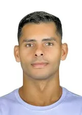 ADRIEL VALTER MATEUS MACIEL