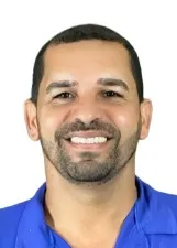 ALMIRO FERREIRA DE AMORIM