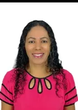 IRLEIDE FERREIRA NEVES SANTOS