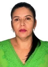 REGIMAIRA MIRANDA NUNES RODRIGUES