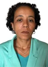 BRUNA CRISTINA MORAES PIERRE