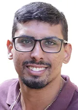 VICTOR RODRIGUES DE OLIVEIRA
