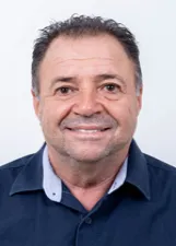 RUBERVAL JOSÉ GONÇALVES