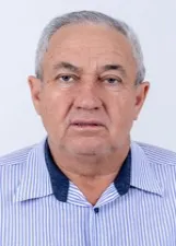 JEREMIAS JOSÉ MADEIRA